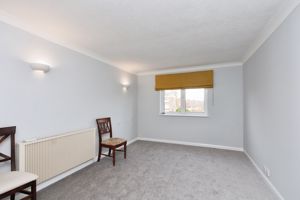 LOUNGE- click for photo gallery